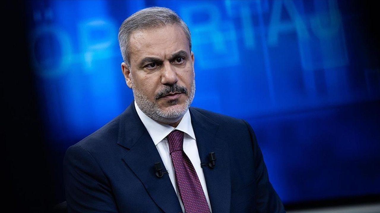 AK Parti'de Erdoğan sonrasına dair çarpıcı anket! The Economist paylaştı… - Sayfa 7