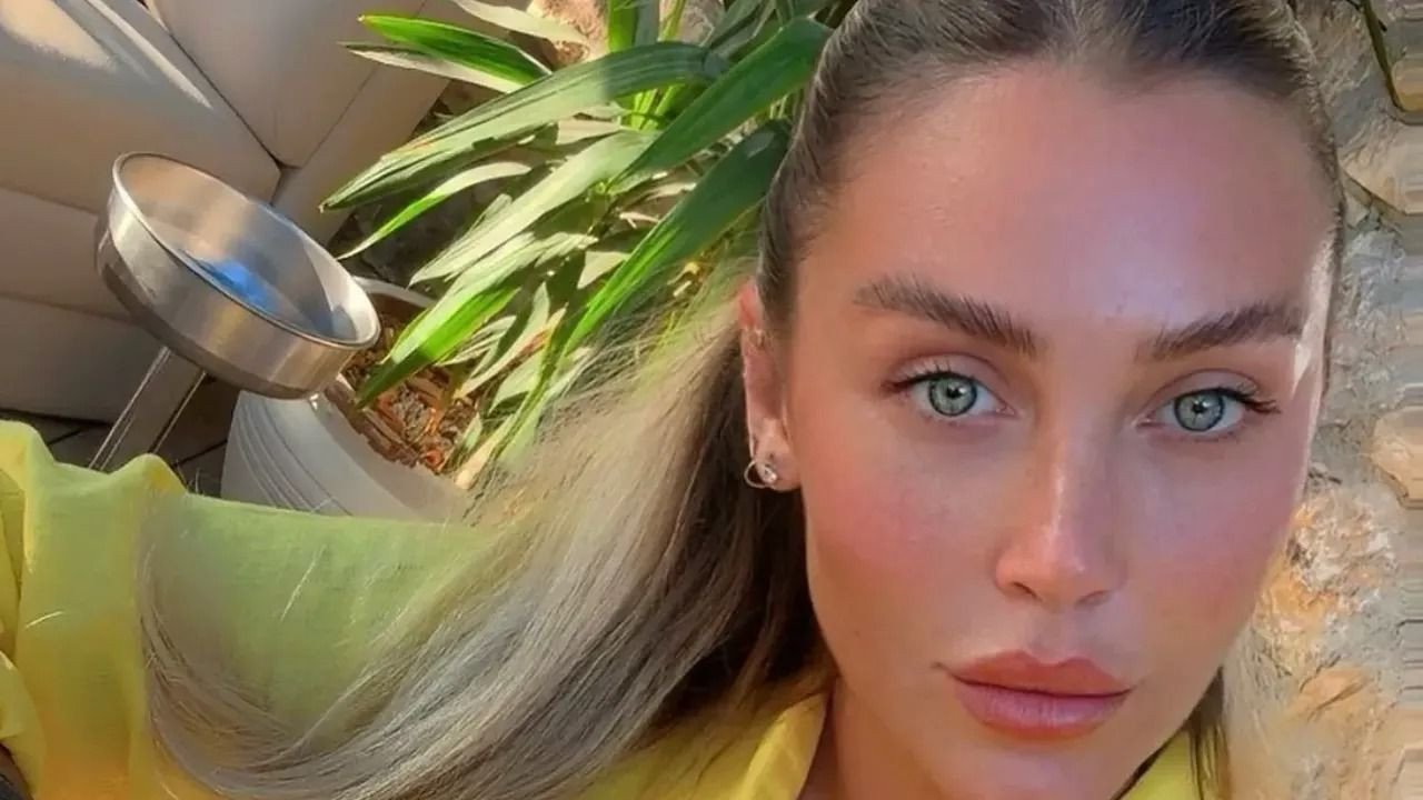 Ünlüler operasyonunda sıcak gelişme: 13 kişi tutuklandı! - Sayfa 6