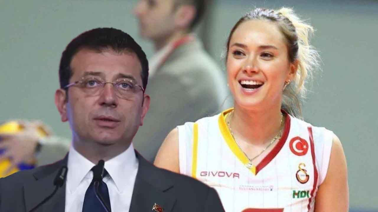 Voleybolcu Derya Çayırgan'a kelepir daire! Raporda dikkat çeken fiyat detayı… - Sayfa 2