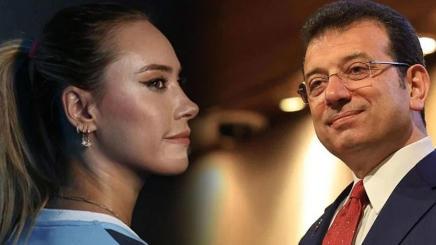 Voleybolcu Derya Çayırgan'a kelepir daire! Raporda dikkat çeken fiyat detayı… - Sayfa 3