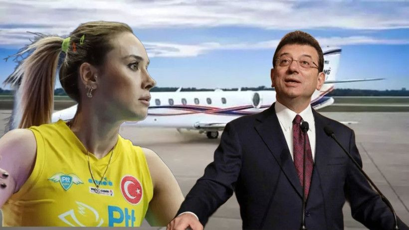 Voleybolcu Derya Çayırgan'a kelepir daire! Raporda dikkat çeken fiyat detayı… - Sayfa 4