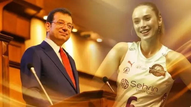 Voleybolcu Derya Çayırgan'a kelepir daire! Raporda dikkat çeken fiyat detayı… - Sayfa 5
