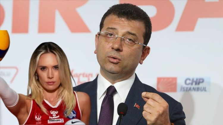 Voleybolcu Derya Çayırgan'a kelepir daire! Raporda dikkat çeken fiyat detayı… - Sayfa 7