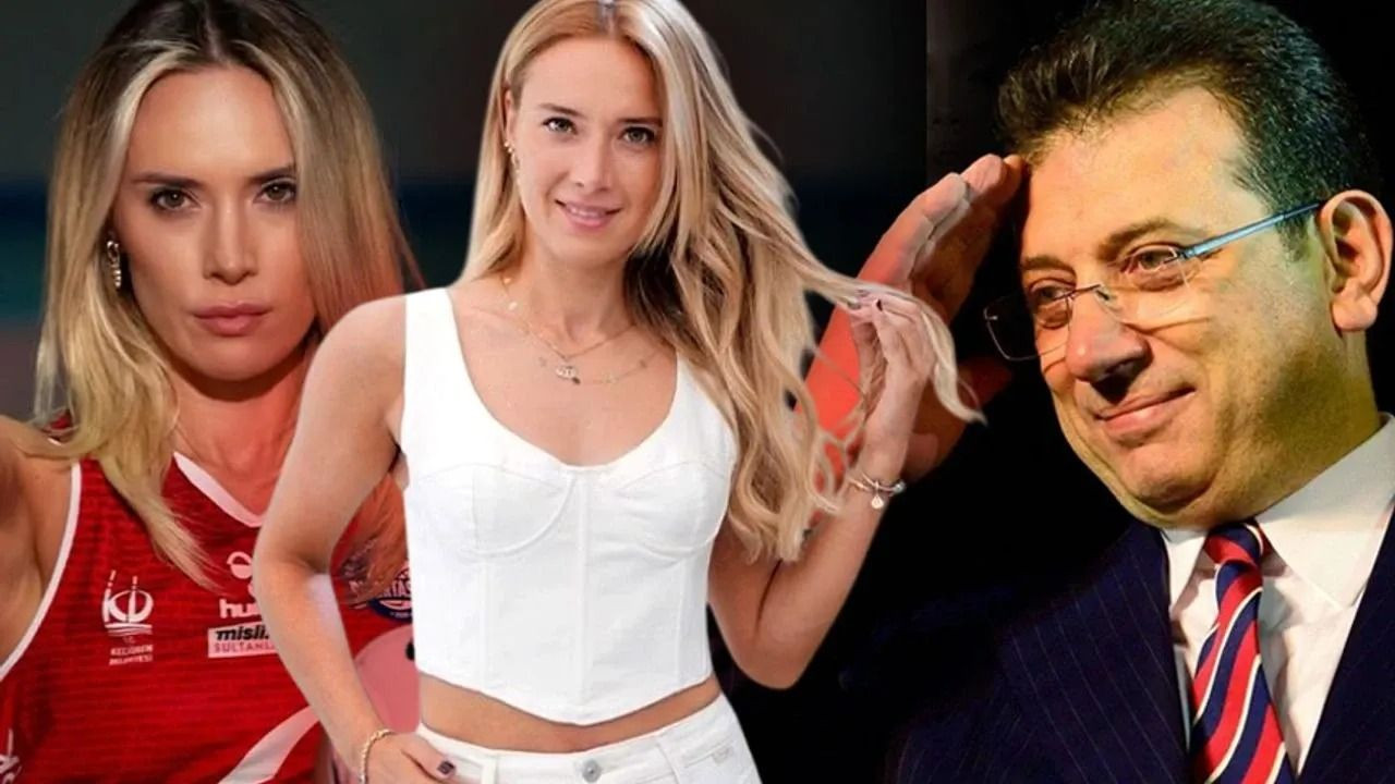 Voleybolcu Derya Çayırgan'a kelepir daire! Raporda dikkat çeken fiyat detayı… - Sayfa 8