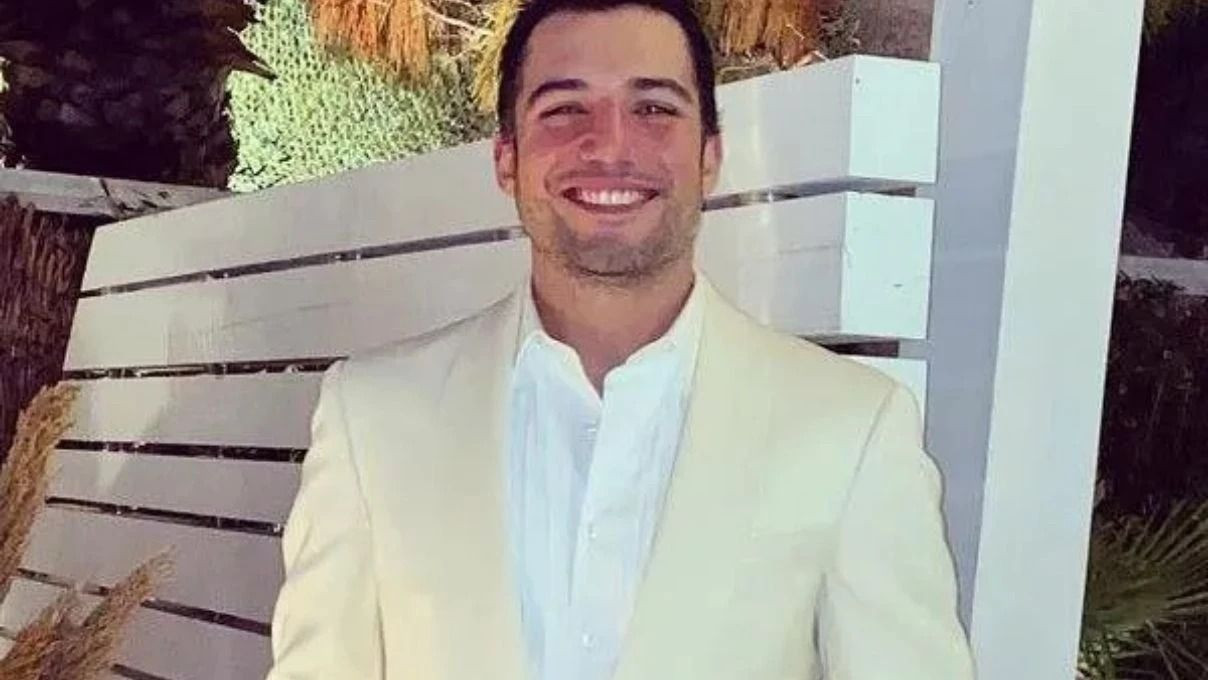 Ünlüler operasyonunda sıcak gelişme: 13 kişi tutuklandı! - Sayfa 11