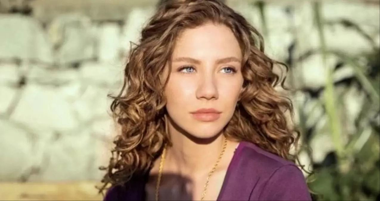 Ünlüler operasyonunda sıcak gelişme: 13 kişi tutuklandı! - Sayfa 10