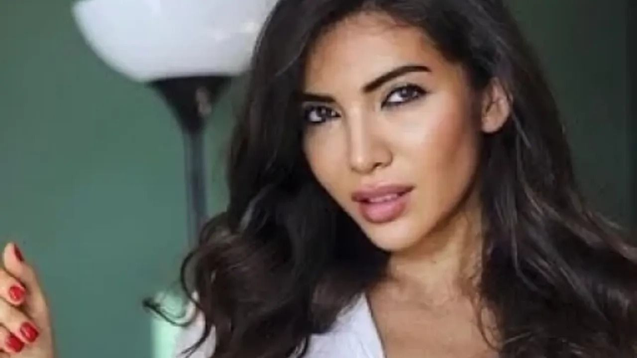 Jetteki alem villada sürmüş: Neda Şahin o partileri anlattı! ‘Burada neler dönüyor neler…’ - Sayfa 3