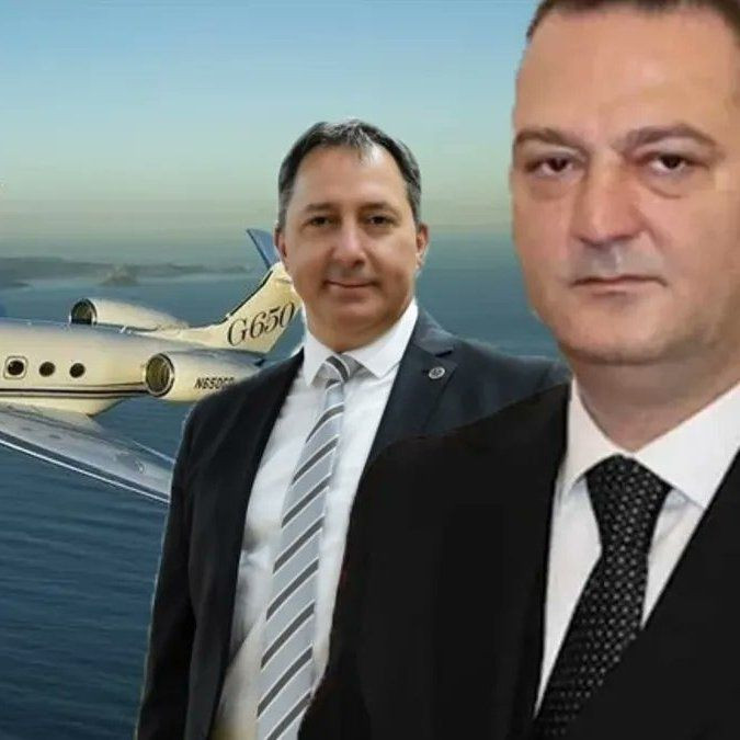 Jetteki alem villada sürmüş: Neda Şahin o partileri anlattı! ‘Burada neler dönüyor neler…’ - Sayfa 4