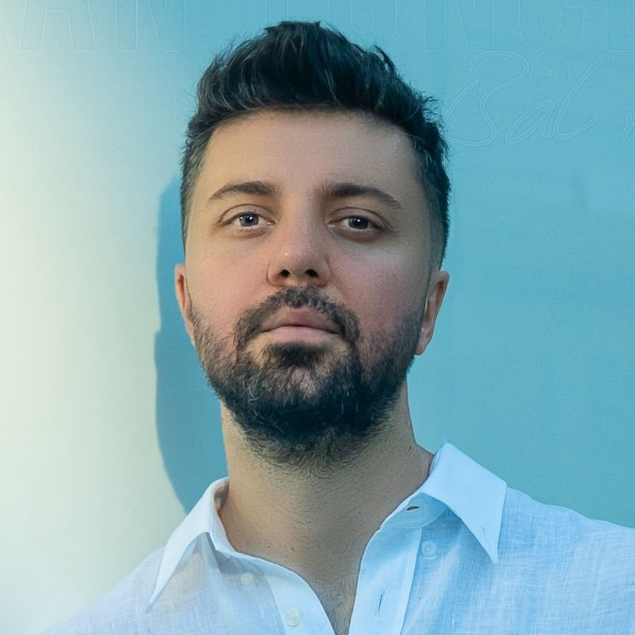 Ünlüler operasyonunda sıcak gelişme: 13 kişi tutuklandı! - Sayfa 12