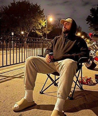 Antalya'da fenomen motosikletçi Kadir Akbulut hayatını kaybetti! - Sayfa 1