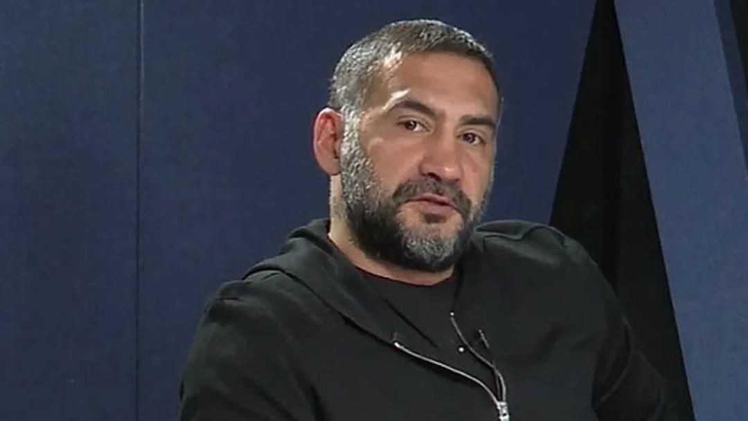 Ümit Karan'ın ifadesi ortaya çıktı: 20 senelik arkadaşlarım bir anda torbacılarım oldu - Sayfa 3