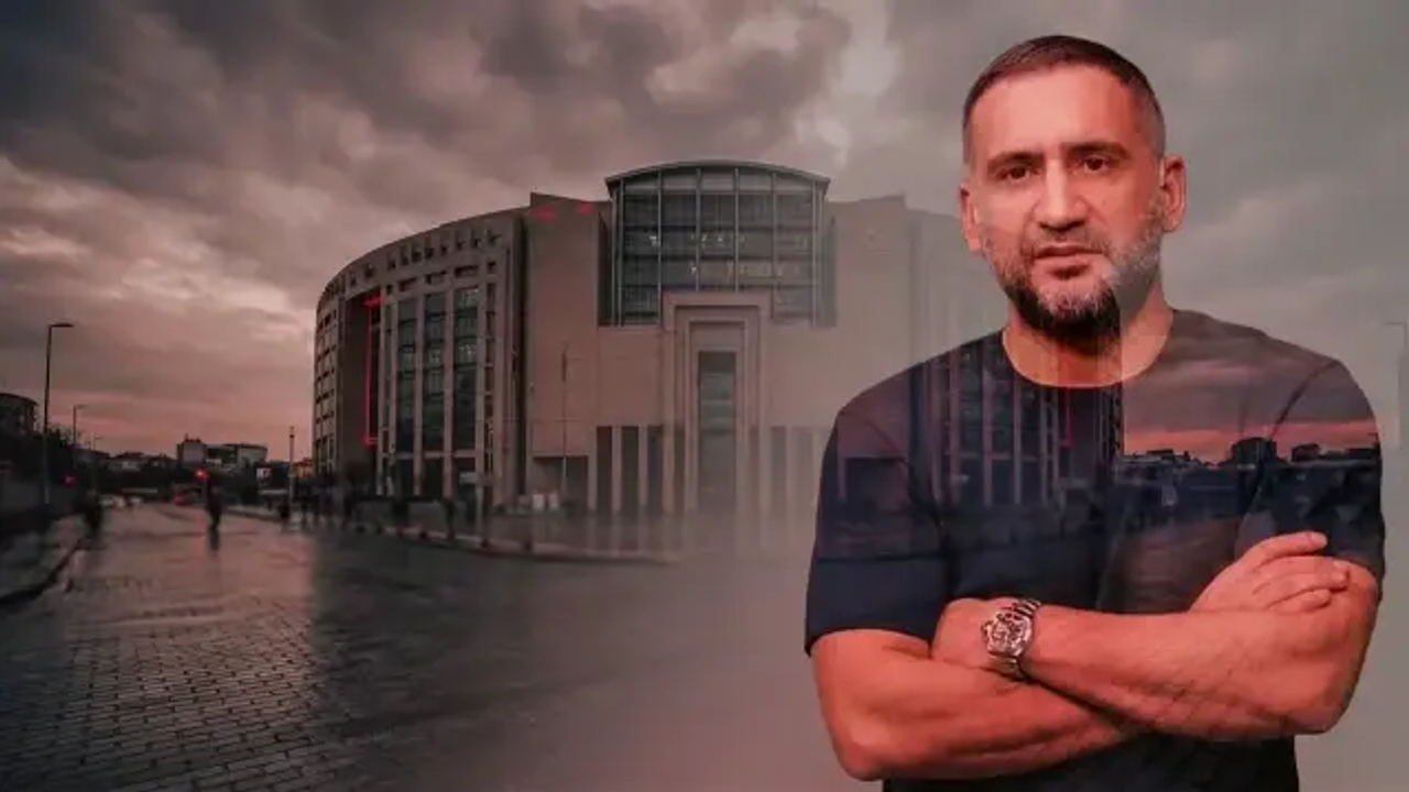 Ümit Karan'ın ifadesi ortaya çıktı: 20 senelik arkadaşlarım bir anda torbacılarım oldu - Sayfa 2