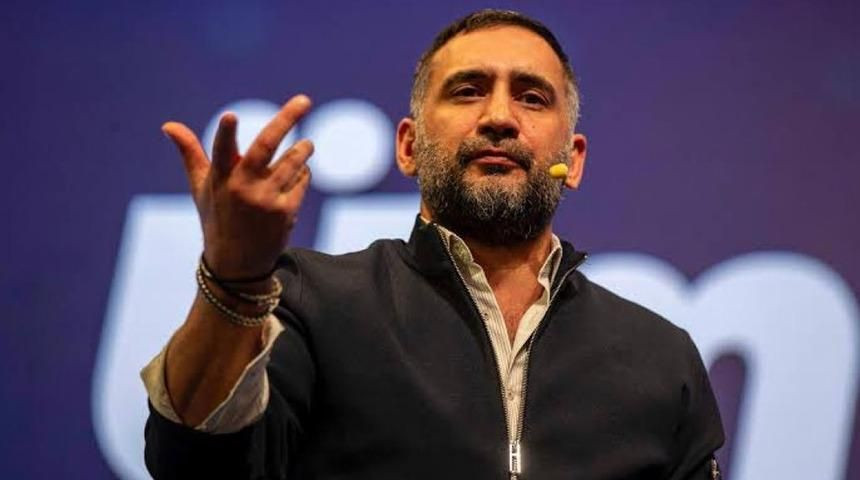 Ümit Karan'ın ifadesi ortaya çıktı: 20 senelik arkadaşlarım bir anda torbacılarım oldu - Sayfa 4