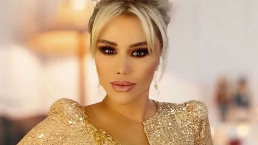 Şarkıcı Ceylan’dan şaşırtan estetik itirafı: "Asla yaptırmıyorum" - Sayfa 4