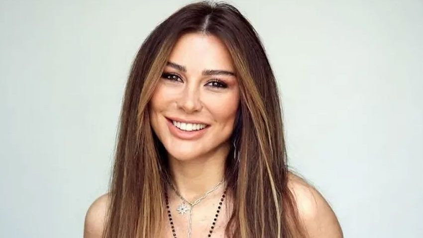 Gözaltına alınmıştı! Selen Görgüzel sessizliğini bozdu - Sayfa 7