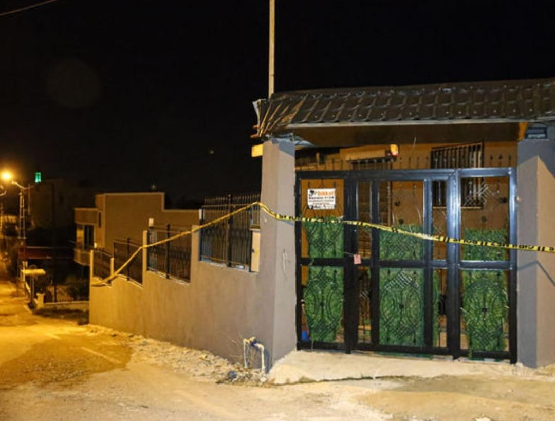 Fenomen isim çocuklarını öldürüp intihar etmişti! Katliamdan dakikalar önce eşine bu mesajları atmış - Sayfa 3