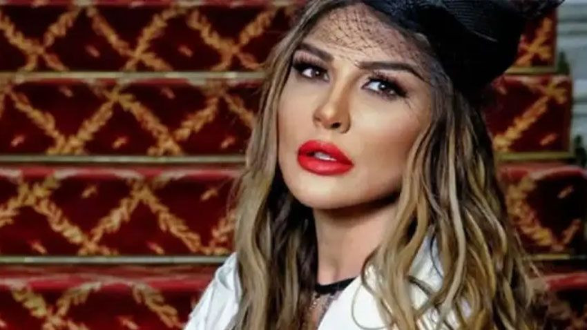 Gözaltına alınmıştı! Selen Görgüzel sessizliğini bozdu - Sayfa 4