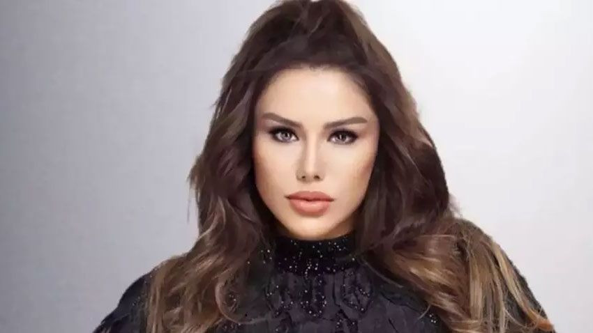 Şarkıcı Ceylan’dan şaşırtan estetik itirafı: "Asla yaptırmıyorum" - Sayfa 5