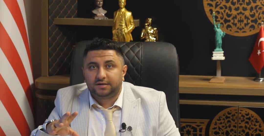 Fenomen isim çocuklarını öldürüp intihar etmişti! Katliamdan dakikalar önce eşine bu mesajları atmış - Sayfa 6