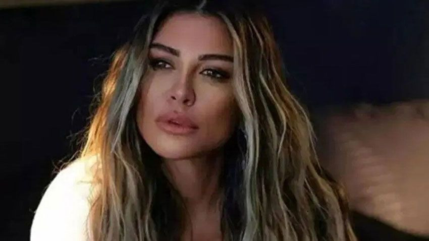 Gözaltına alınmıştı! Selen Görgüzel sessizliğini bozdu - Sayfa 5