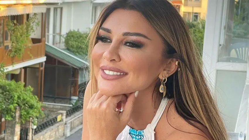 Gözaltına alınmıştı! Selen Görgüzel sessizliğini bozdu - Sayfa 6