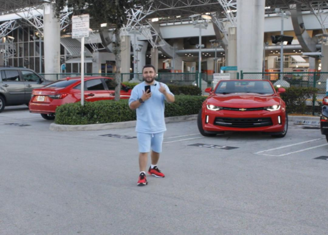 Fenomen isim çocuklarını öldürüp intihar etmişti! Katliamdan dakikalar önce eşine bu mesajları atmış - Sayfa 5