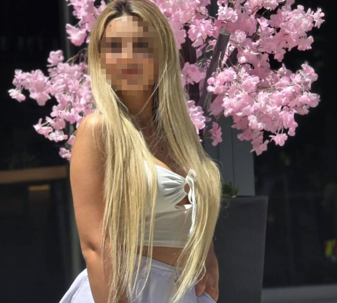 Fenomen isim çocuklarını öldürüp intihar etmişti! Katliamdan dakikalar önce eşine bu mesajları atmış - Sayfa 9