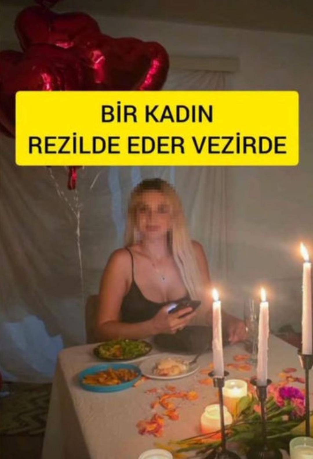 Fenomen isim çocuklarını öldürüp intihar etmişti! Katliamdan dakikalar önce eşine bu mesajları atmış - Sayfa 8