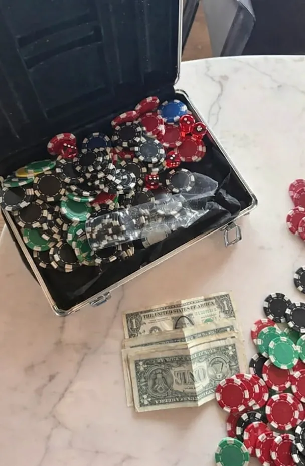 Bebek Otel skandalı büyüyor: Muzaffer Yıldırım'ın şantaj arşivi ortaya çıktı - Sayfa 5