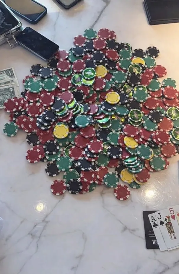 Bebek Otel skandalı büyüyor: Muzaffer Yıldırım'ın şantaj arşivi ortaya çıktı - Sayfa 6