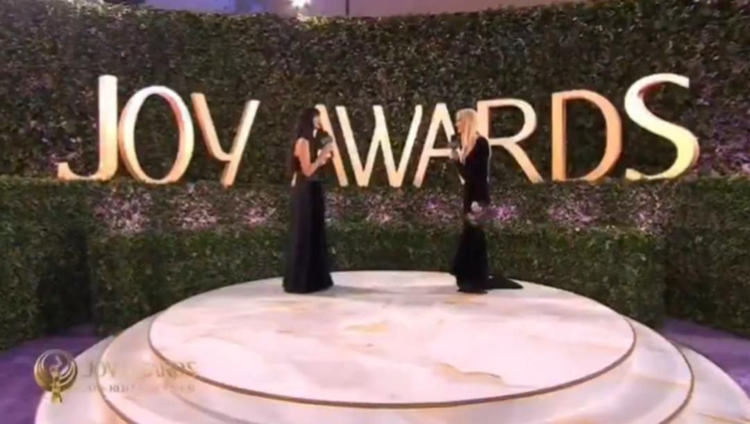 Tuba Büyüküstün'den Riyad'da olay 'Türkçe' yanıtı! Tek cümleyle gündem oldu! - Sayfa 2