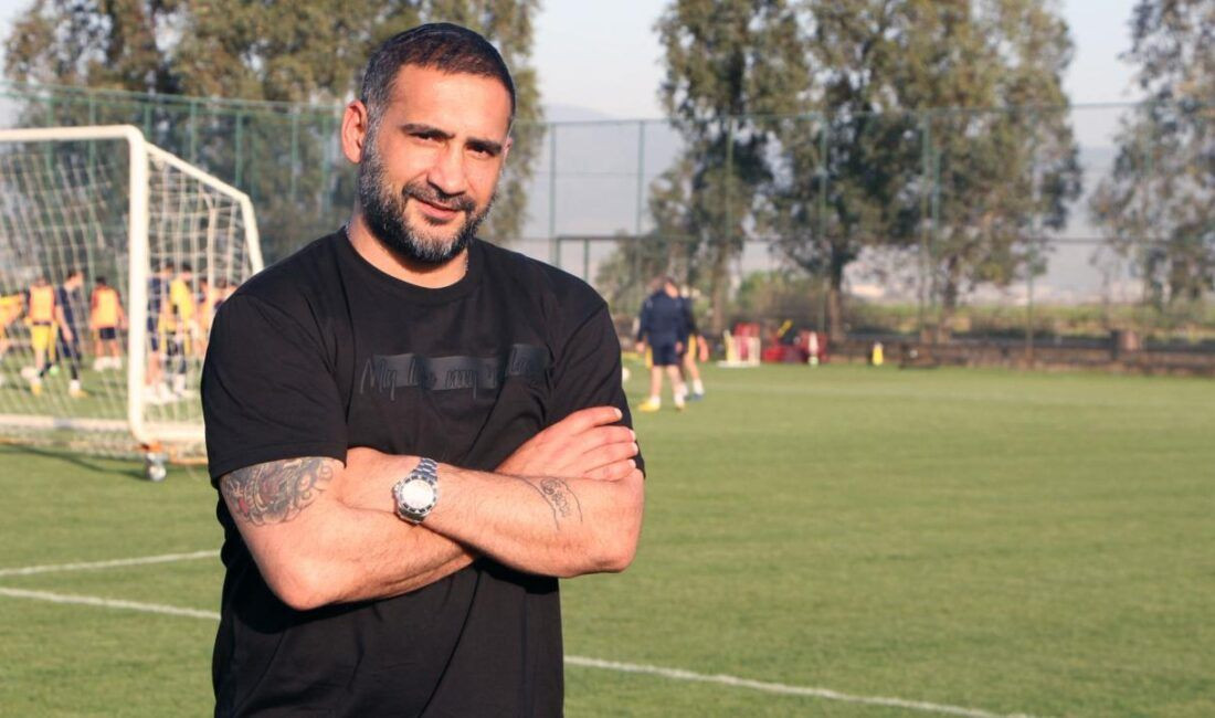 Ümit Karan’ı ilişki yaşadığı 21 yaşındaki sevgilisi yaktı! Genç kızın itirafları şok etti… - Sayfa 13