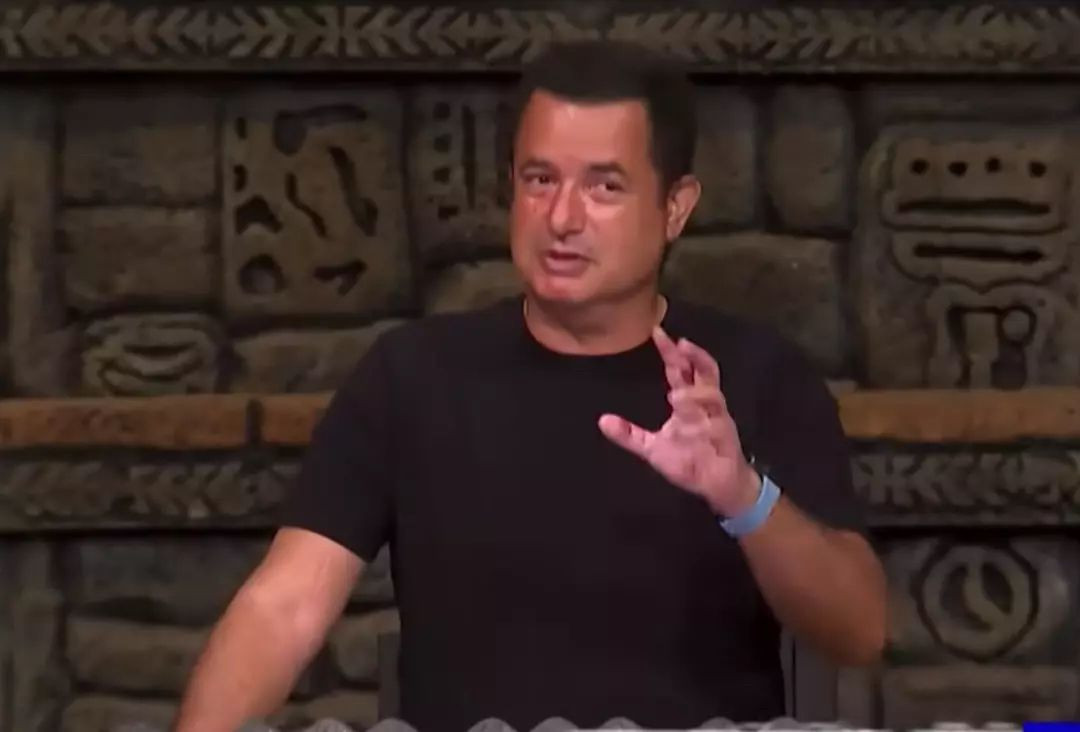 İşte RTÜK nedeniyle TV’de yayınlanmayacak o ceza! Survivor’da kaybeden takıma ne olacak? - Sayfa 4