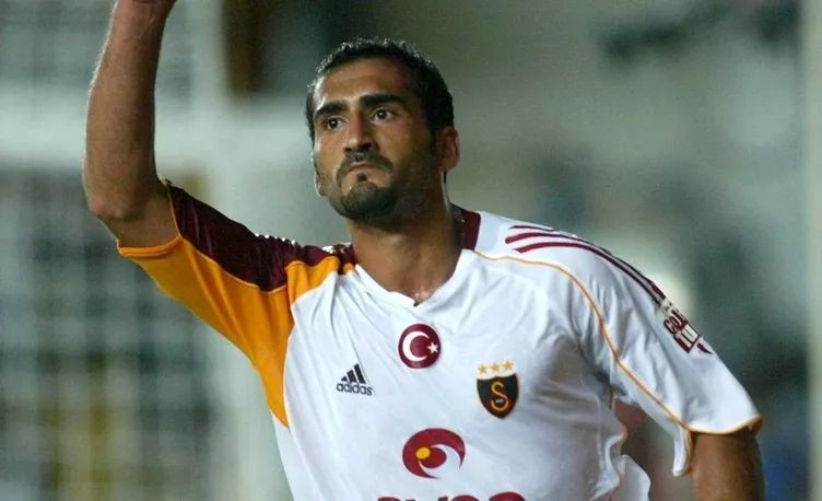 Ümit Karan’ı ilişki yaşadığı 21 yaşındaki sevgilisi yaktı! Genç kızın itirafları şok etti… - Sayfa 10