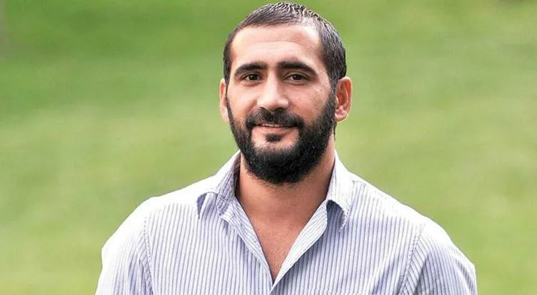 Ümit Karan’ı ilişki yaşadığı 21 yaşındaki sevgilisi yaktı! Genç kızın itirafları şok etti… - Sayfa 2