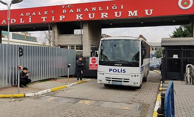 Ümit Karan’ı ilişki yaşadığı 21 yaşındaki sevgilisi yaktı! Genç kızın itirafları şok etti… - Sayfa 3