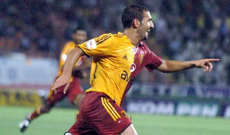 Ümit Karan’ı ilişki yaşadığı 21 yaşındaki sevgilisi yaktı! Genç kızın itirafları şok etti… - Sayfa 5