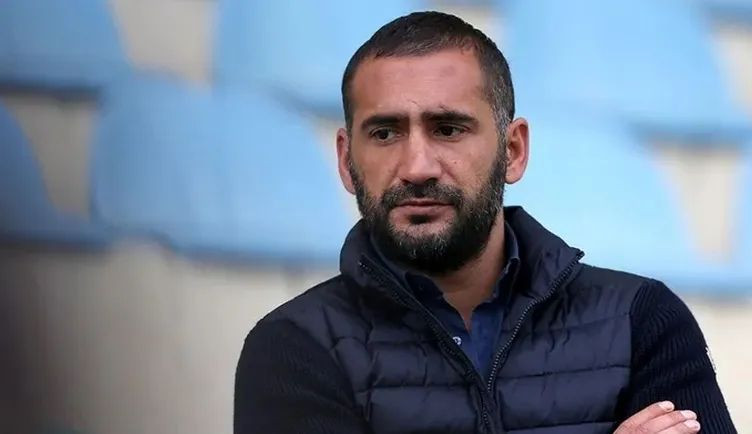 Ümit Karan’ı ilişki yaşadığı 21 yaşındaki sevgilisi yaktı! Genç kızın itirafları şok etti… - Sayfa 9