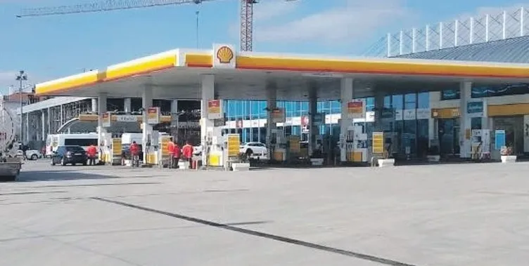 Mahkemeden 1 milyar liralık miras kaçırma davasında emsal karar - Sayfa 11