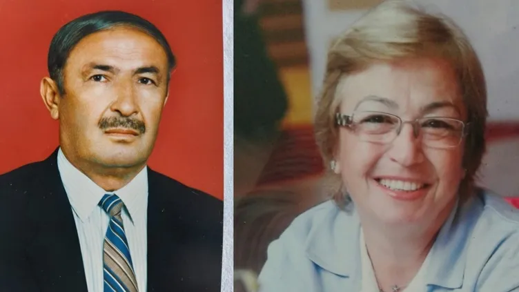 Mahkemeden 1 milyar liralık miras kaçırma davasında emsal karar - Sayfa 2