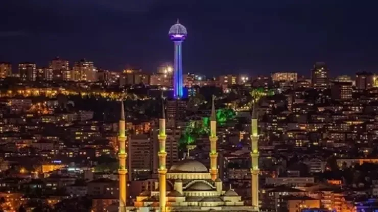 Mahkemeden 1 milyar liralık miras kaçırma davasında emsal karar - Sayfa 3