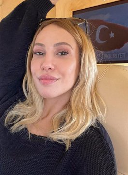 Rabia Karaca her şeyi itiraf etti! Korumalı özel odalarda kumar: Masadaki 3 ismi açıkladı - Sayfa 6