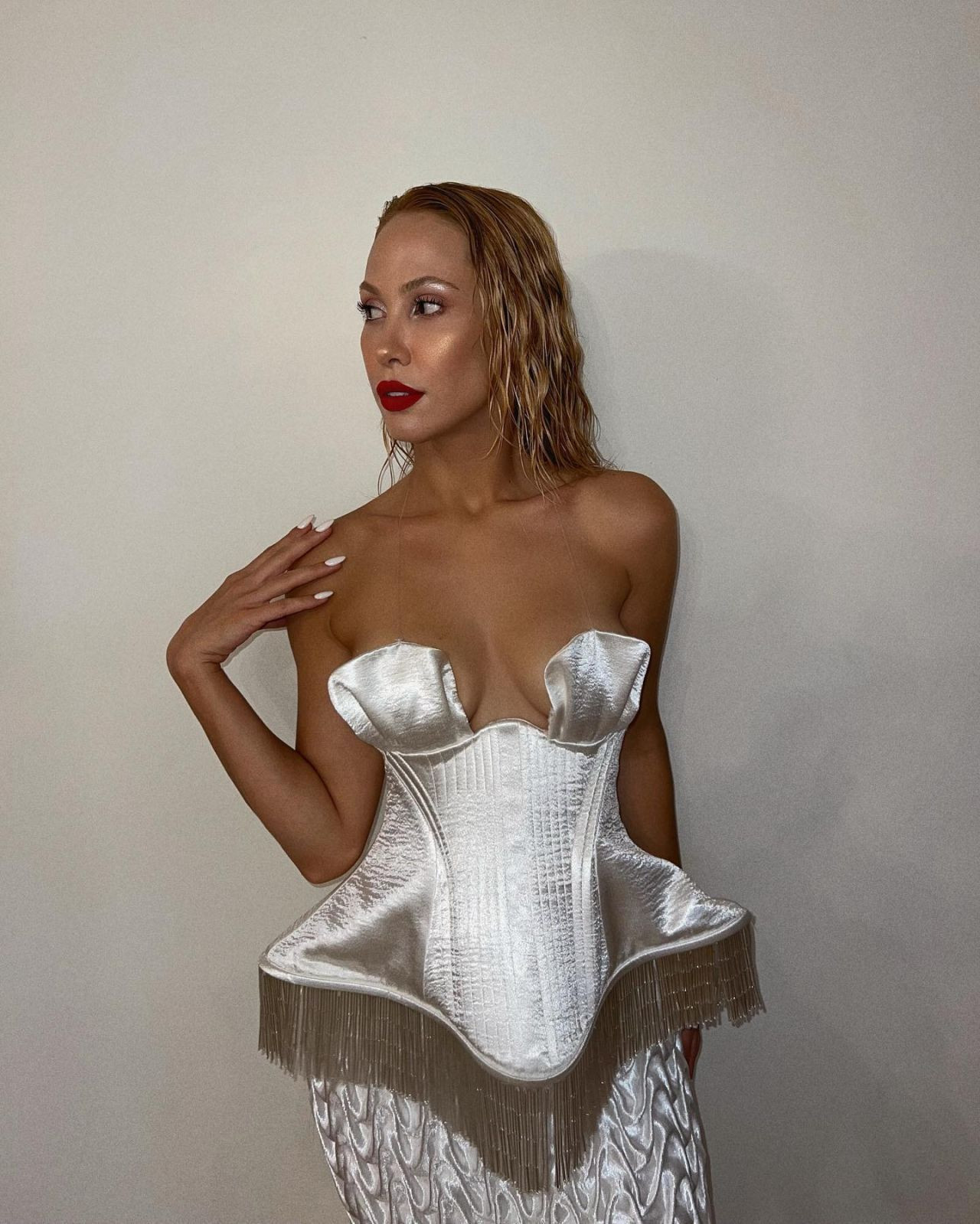 Rabia Karaca her şeyi itiraf etti! Korumalı özel odalarda kumar: Masadaki 3 ismi açıkladı - Sayfa 11