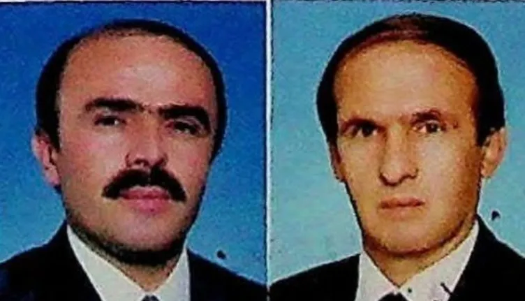 Mahkemeden 1 milyar liralık miras kaçırma davasında emsal karar - Sayfa 4