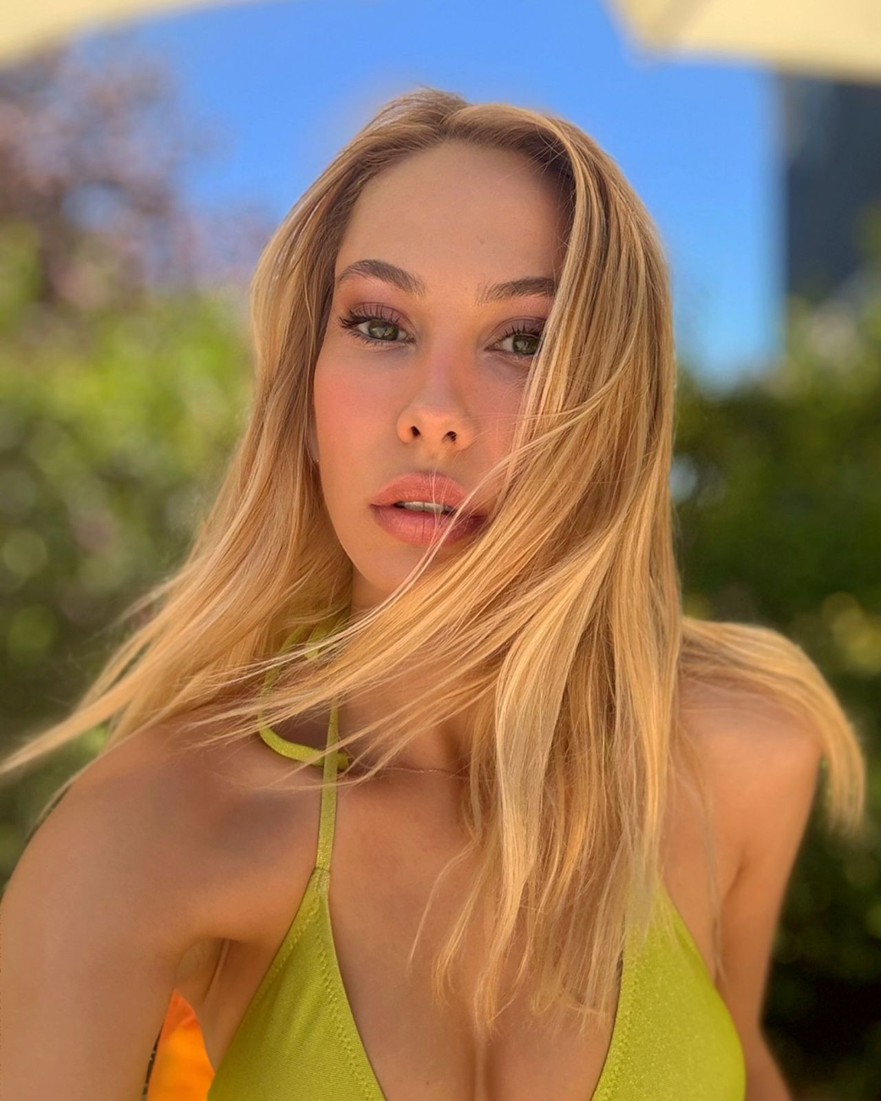 Rabia Karaca her şeyi itiraf etti! Korumalı özel odalarda kumar: Masadaki 3 ismi açıkladı - Sayfa 8