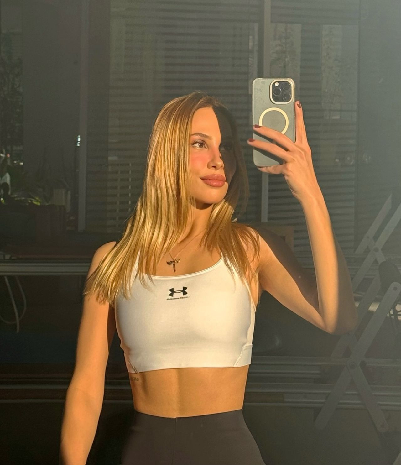 Rabia Karaca her şeyi itiraf etti! Korumalı özel odalarda kumar: Masadaki 3 ismi açıkladı - Sayfa 15