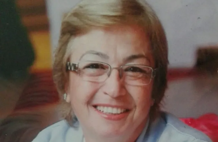 Mahkemeden 1 milyar liralık miras kaçırma davasında emsal karar - Sayfa 6