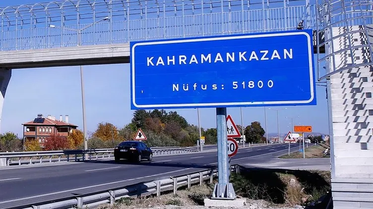 Mahkemeden 1 milyar liralık miras kaçırma davasında emsal karar - Sayfa 7