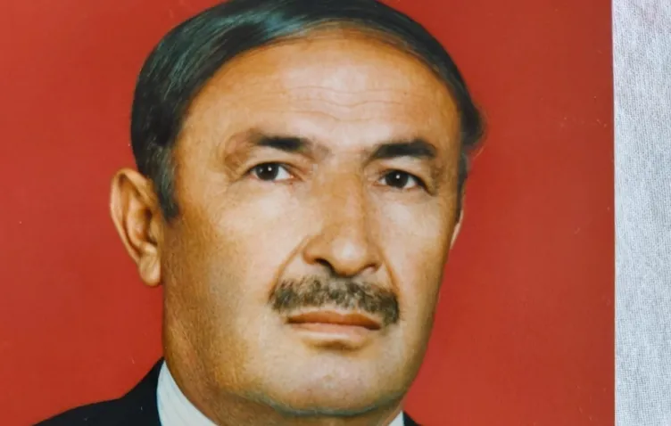 Mahkemeden 1 milyar liralık miras kaçırma davasında emsal karar - Sayfa 8