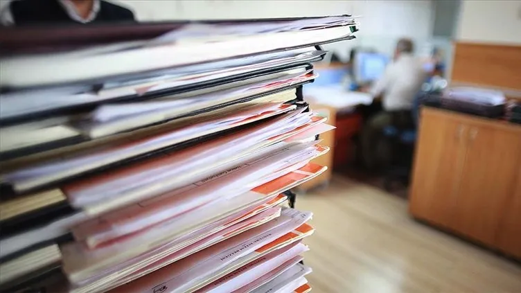 Mahkemeden 1 milyar liralık miras kaçırma davasında emsal karar - Sayfa 9